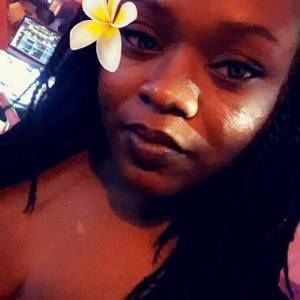 Meet your Posher, Shay